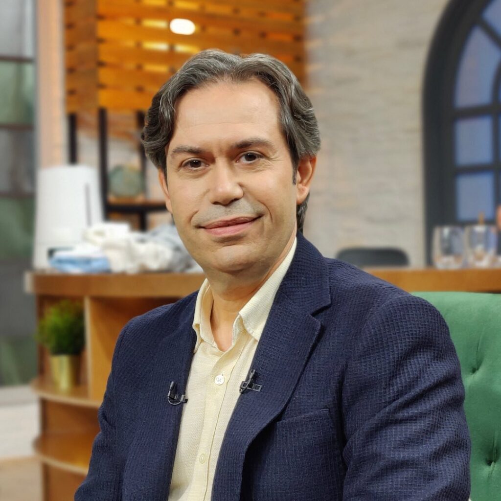 479742176 946804490985997 8010821372822142300 n